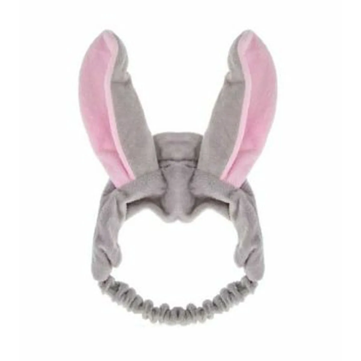 Serre tete mad beauty bambi s451613146. Diaytar, c'est la rencontre parfaite entre modernité et authenticité.
