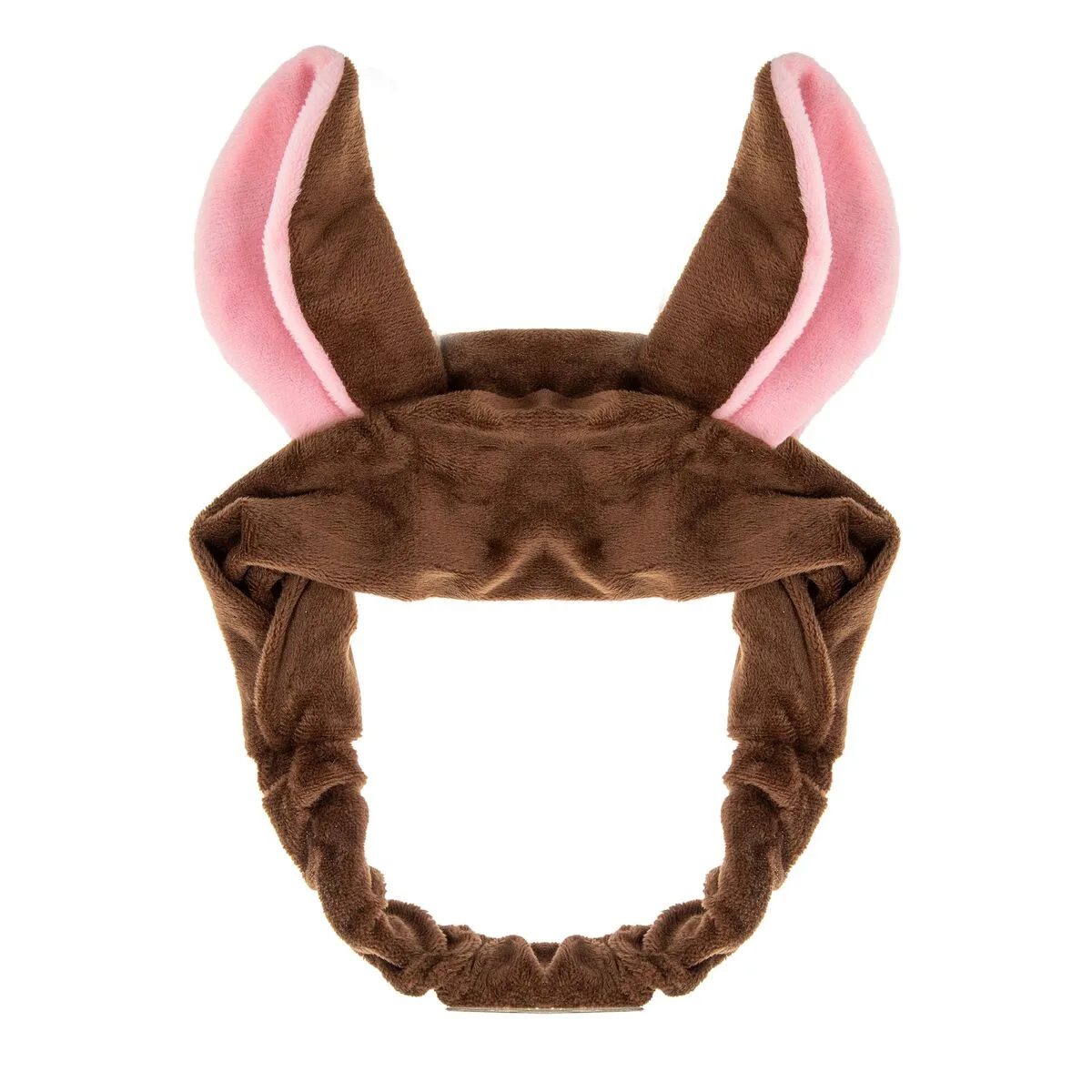 Serre tete mad beauty bambi marron s451613256. Diaytar mise sur la richesse de son catalogue pour s'imposer comme le leader du shopping généraliste en ligne de qualité