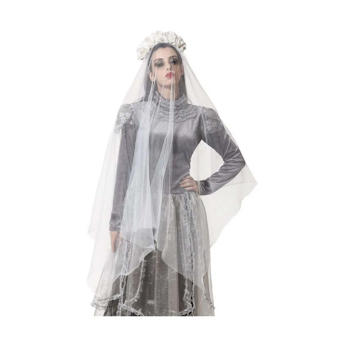 Serre tete mariee cadavre multicouleur s113125354. Chez Diaytar, la tendance n'est pas qu'une question d'apparence, c'est une question de fonctionnalité et d'innovation