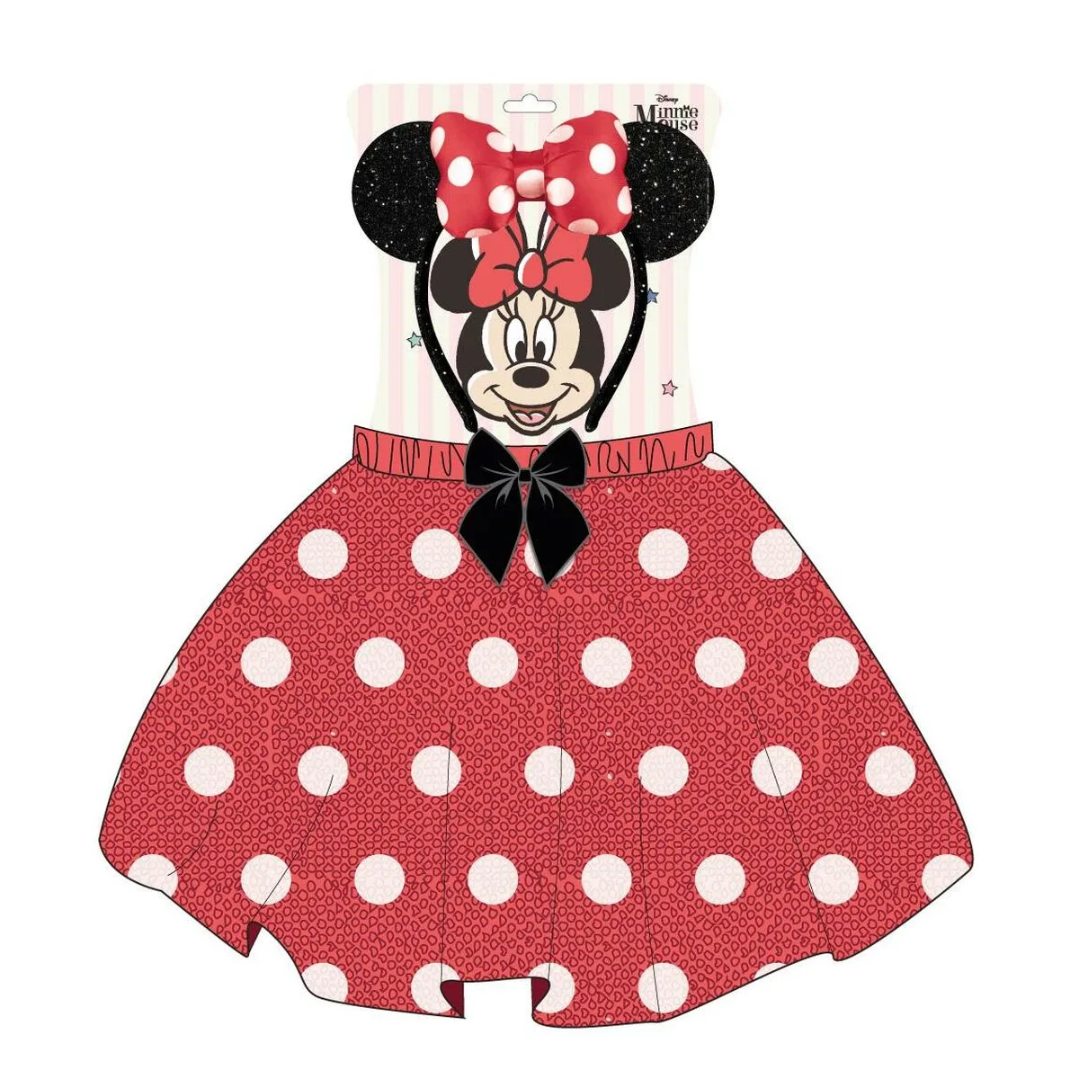 Serre tete minnie mouse s074133630. Diaytar anticipe les tendances pour vous offrir le meilleur de la mode.