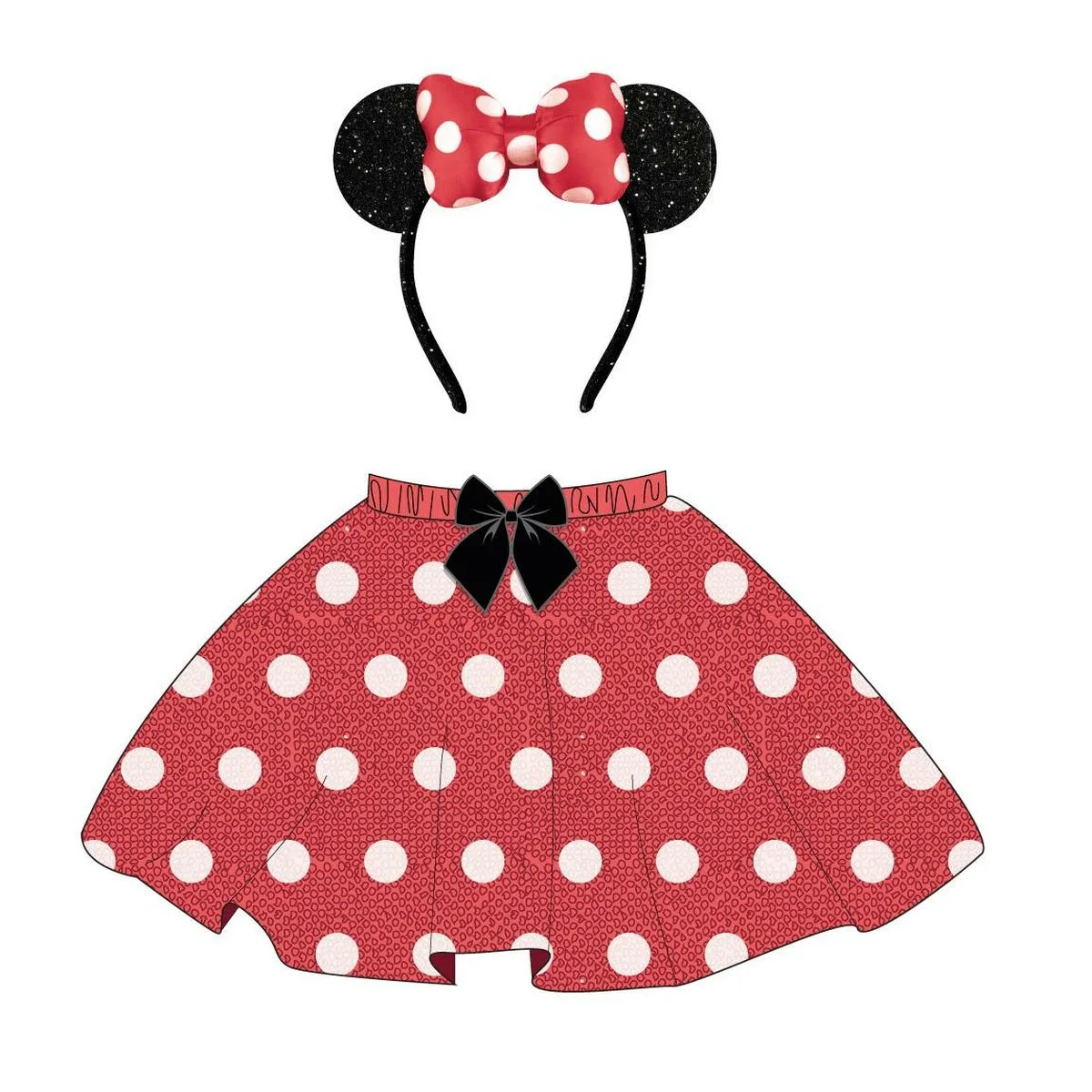 Serre tete minnie mouse s074133659. Prêt à upgrade votre vie ? Diaytar dégaine une arsenal de produits pour passer au niveau supérieur.