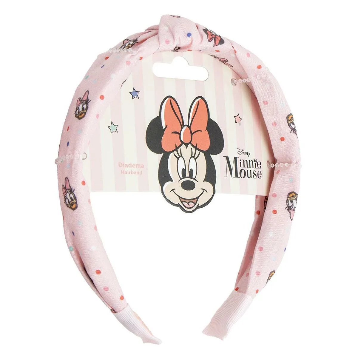 Serre tete minnie mouse rouge s244351777. Soyez à la pointe de la tendance et de la technologie avec Diaytar, votre partenaire pour un shopping généraliste avisé