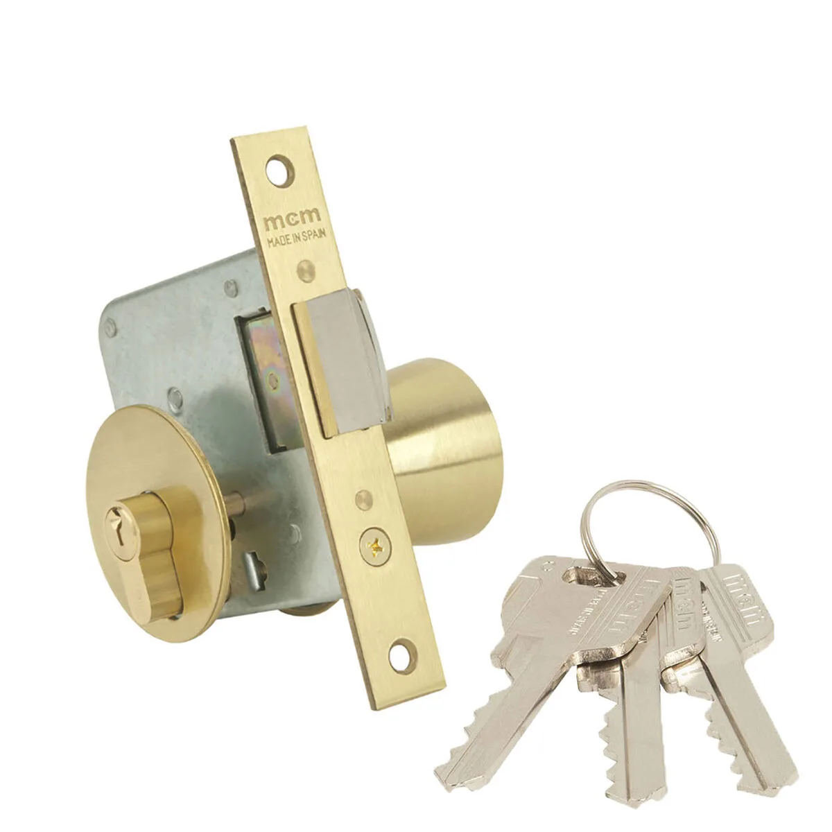 Serrure a bouton mcm 1561 3 60 encastrer s792021122. Diaytar, c'est la vitrine permanente des innovations produits qui vont faire parler d'elles dans les mois à venir.