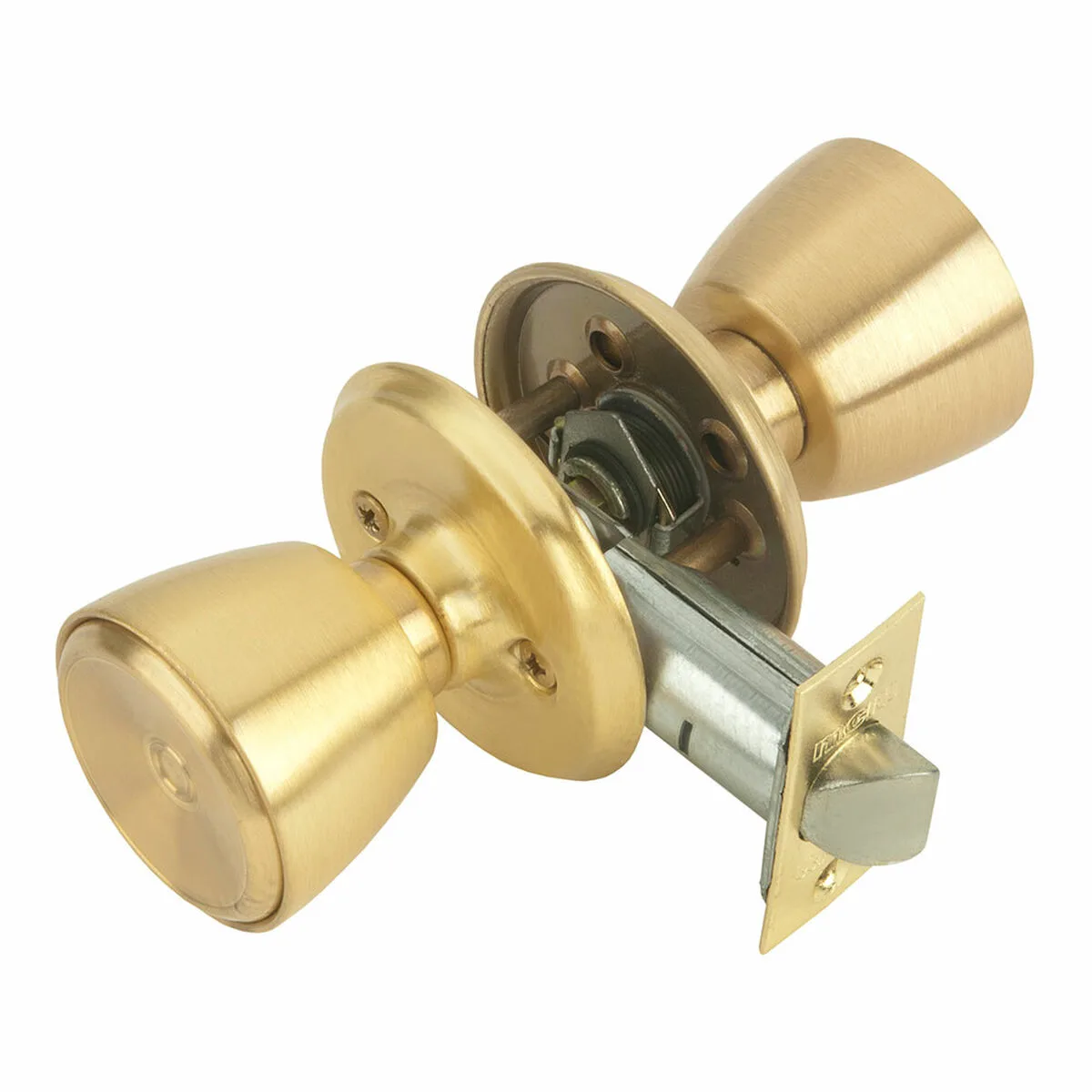 Serrure a bouton mcm 510 3 3 70 interieur s792024659. Votre style, votre personnalité, nos produits : bienvenue chez Diaytar !