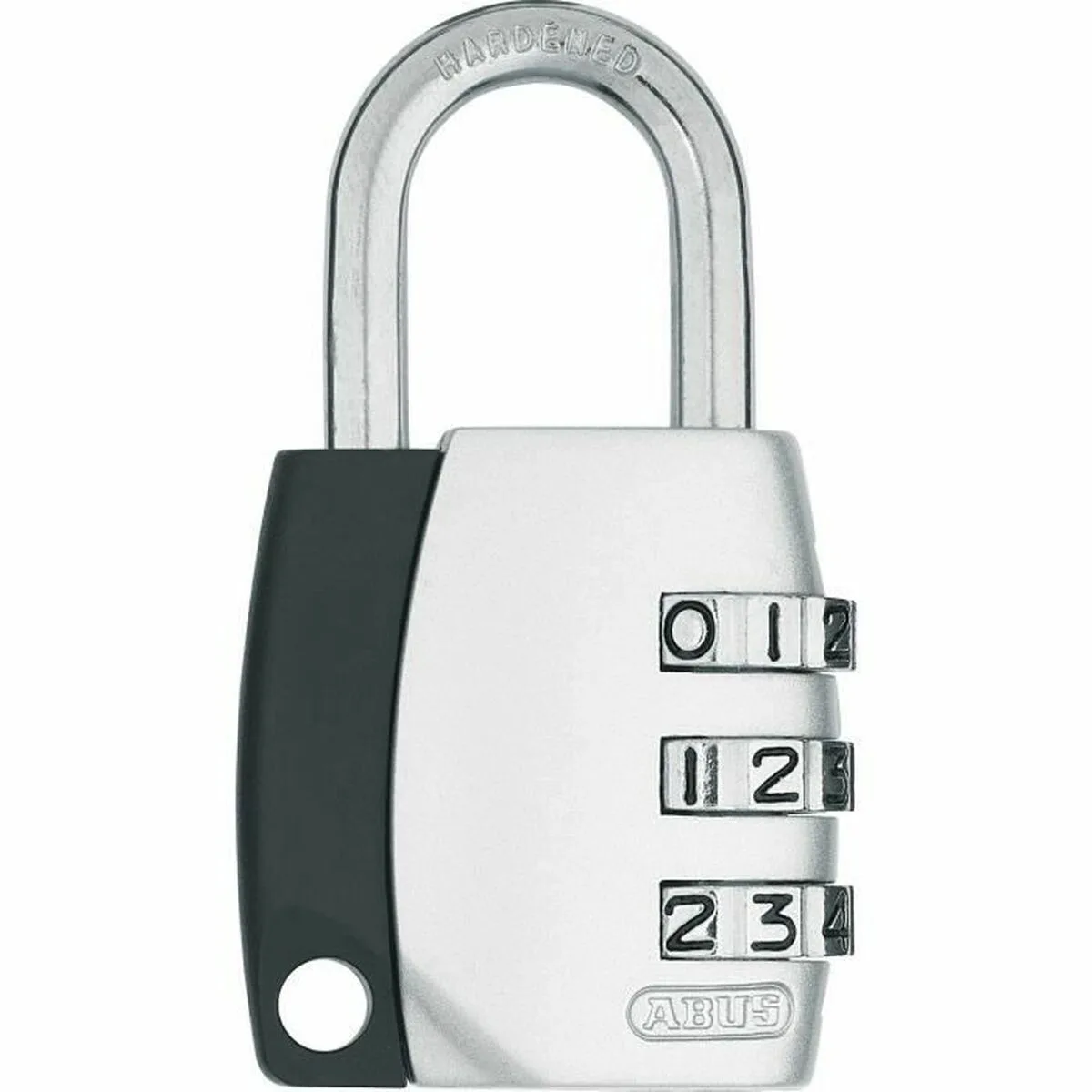Serrure a combinaison abus 155 30 b dfnli s7101092935. L'aventure Diaytar, c'est celle d'une équipe passionnée qui déniche pour vous les perles rares du marché généraliste