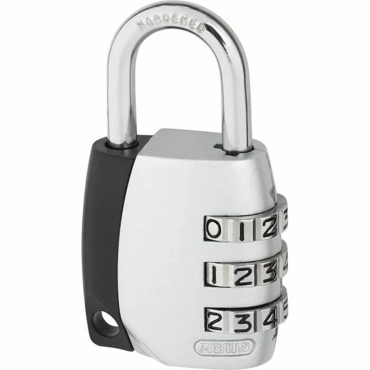 Serrure a combinaison abus 155 30 b dfnli s7101092983. Nous avons créé Diaytar pour être le point de repère dans le paysage souvent confuse du e-commerce généraliste.