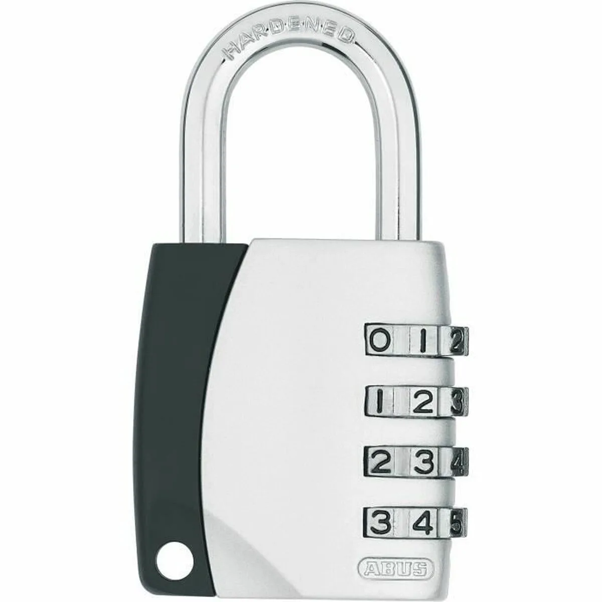 Serrure a combinaison abus 155 40 b dfnli s7101093579. Chez Diaytar, chaque achat est une expérience unique. Explorez notre sélection premium !