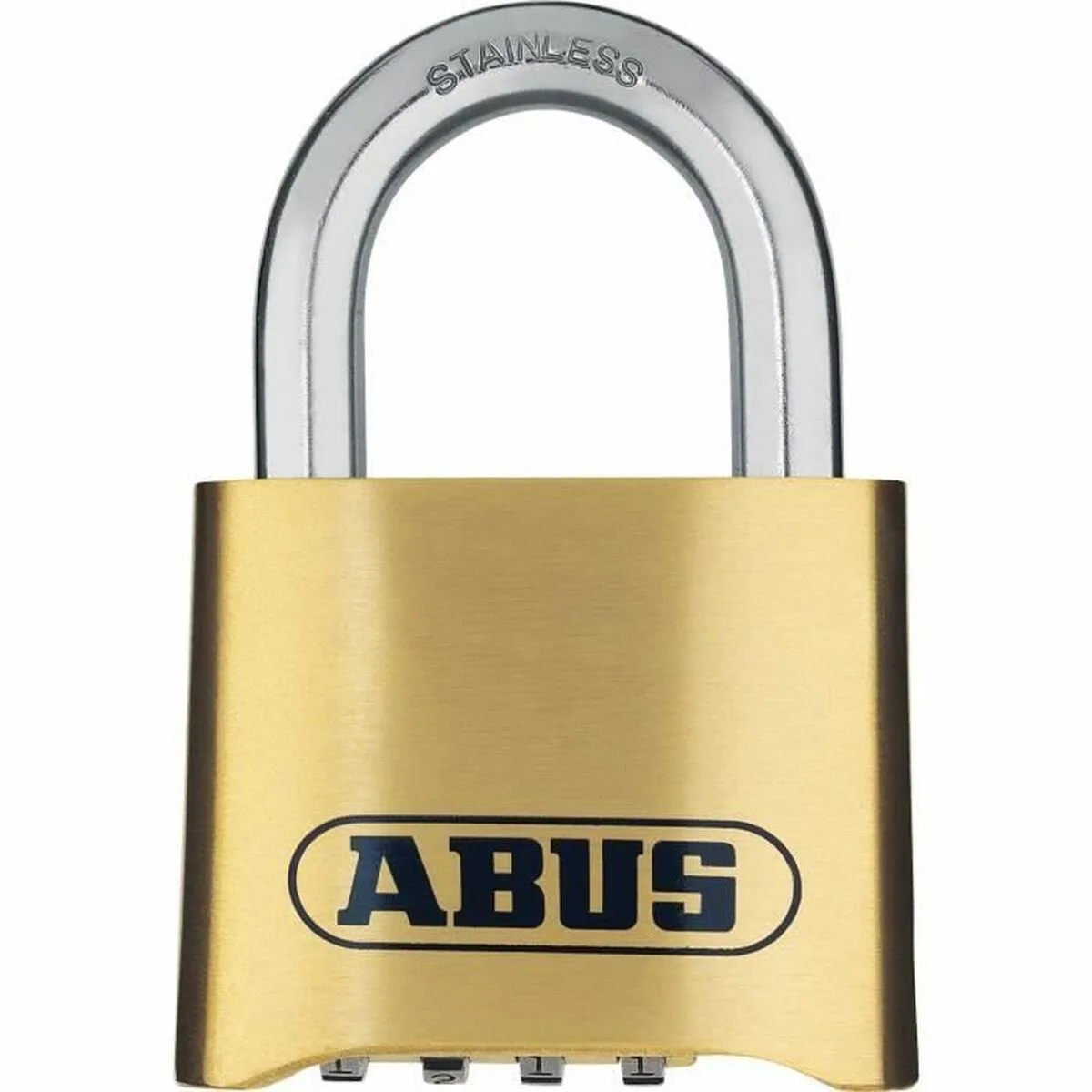 Serrure a combinaison abus 180ib 50 b dfnli s7101044343. Les dernières tendances mode vous attendent chez Diaytar !