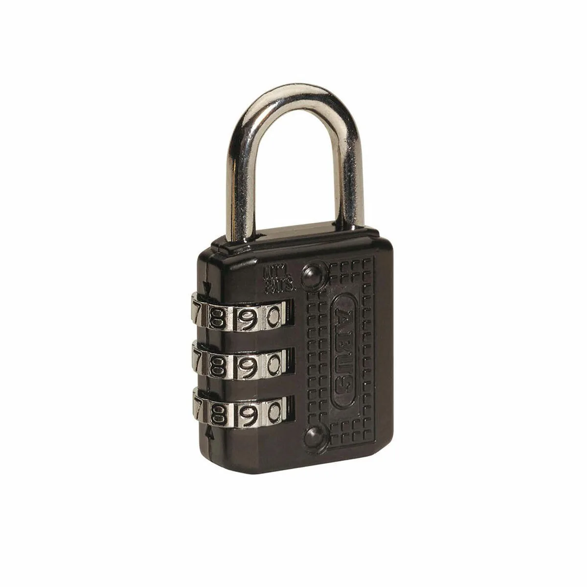 Serrure a combinaison abus 715 30 acier zinc 3 cm s791825460. Diaytar réinvente votre quotidien avec des objets déco pleins de charme.