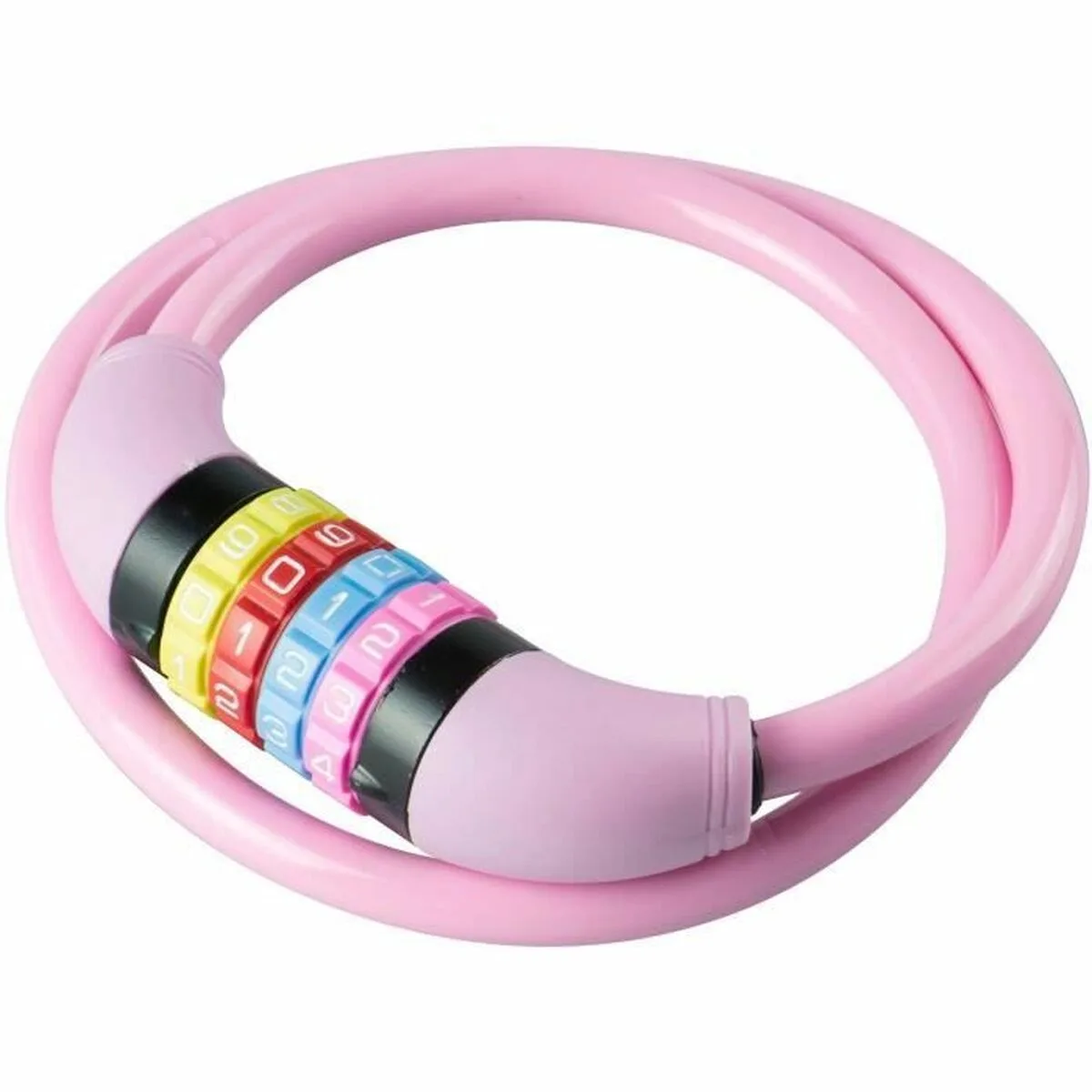 Serrure a combinaison burg wachter 65 cm multicouleur s7101260042. Avec Diaytar, faites de chaque achat en ligne une découverte et de chaque produit un ajout valuable à votre univers
