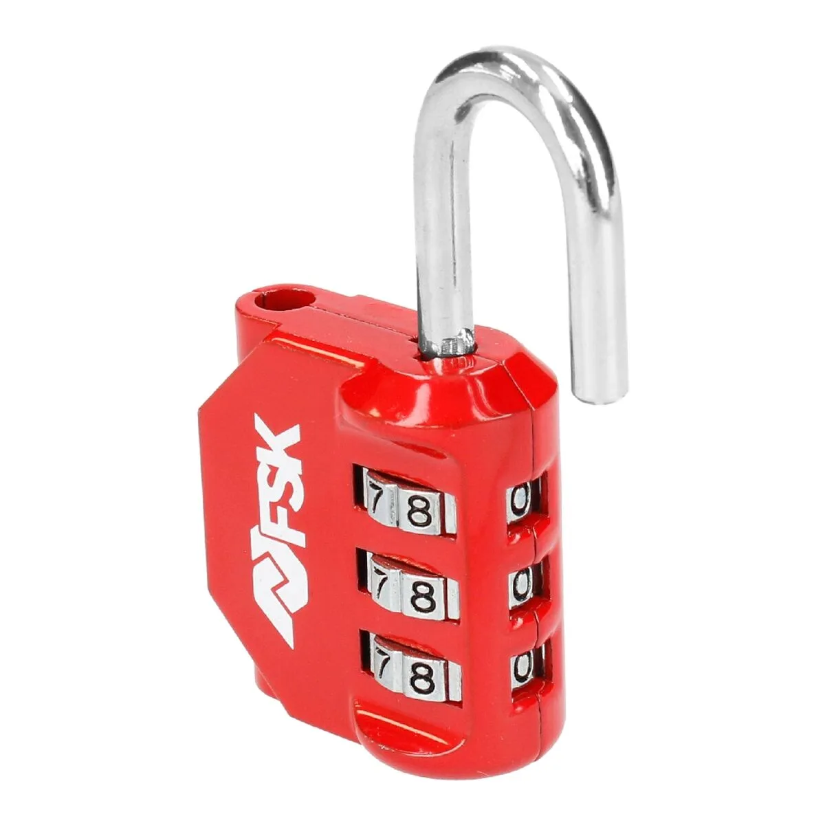 Serrure a combinaison ferrestock 30 mm s650095689. Diaytar, c'est le cercle vertueux : des produits de qualité qui améliorent votre vie, qui vous rendent heureux, alors vous revenez.