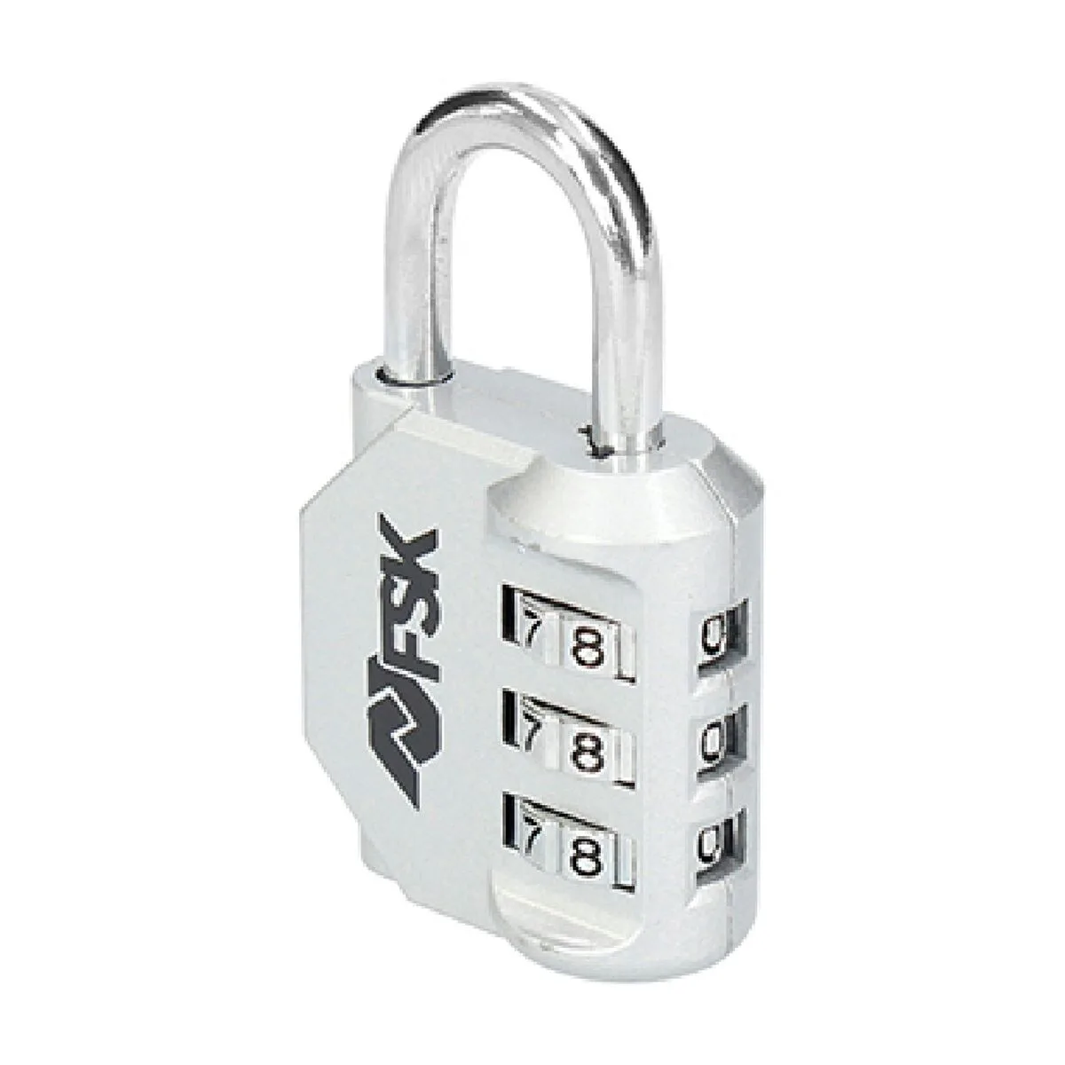 Serrure a combinaison ferrestock s650095738. Diaytar vous offre un accès privilégié à une sélection de produits qui font buzz, qui innovent et qui embellissent la vie