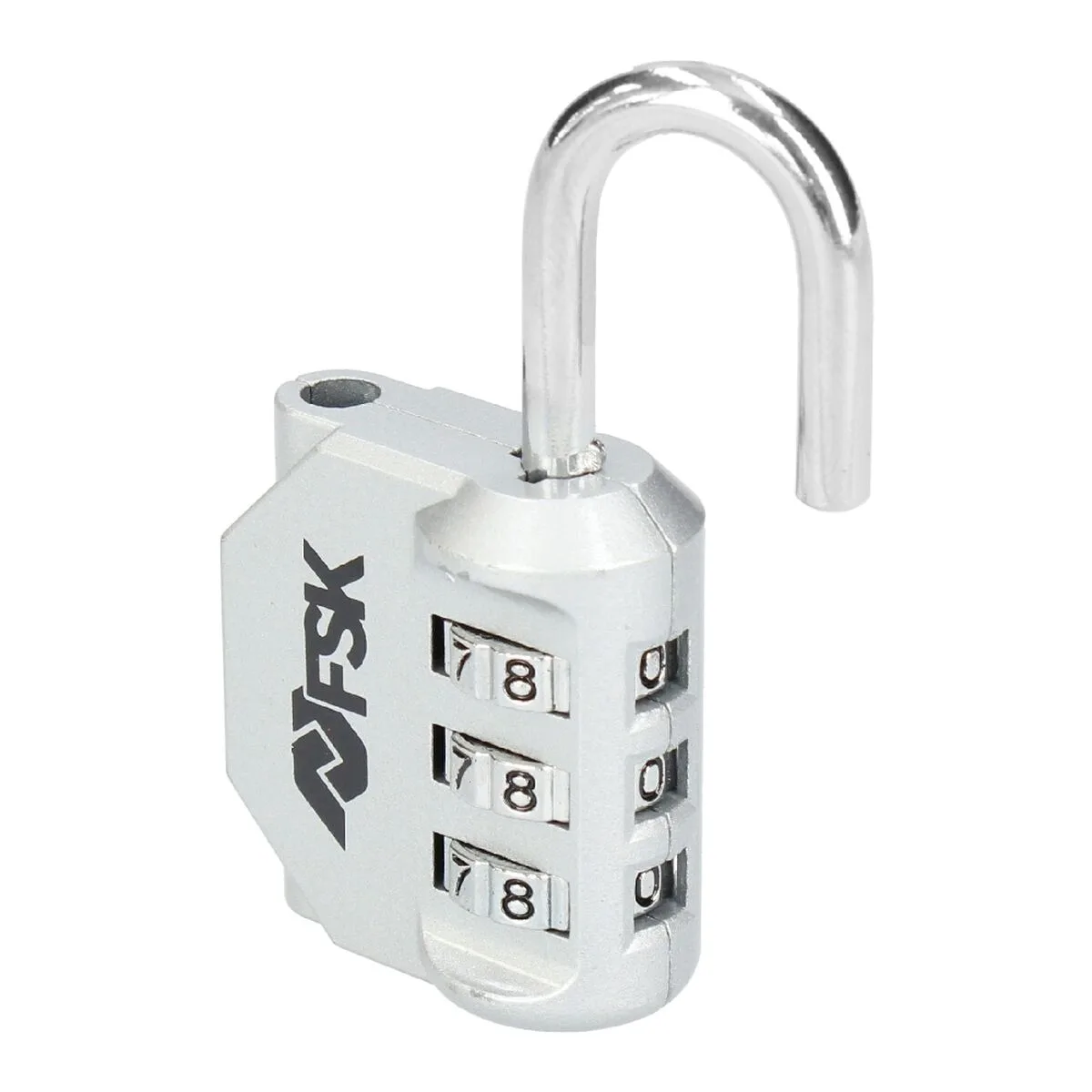 Serrure a combinaison ferrestock s650095761. Diaytar, c'est le refuge des amoureux du beau et de l'utile, un sanctuaire dédié au produit parfait.