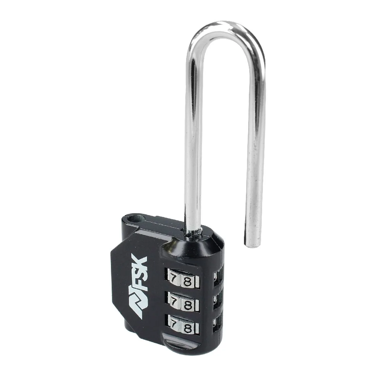 Serrure a combinaison ferrestock s650095956. Bien plus qu'un site, Diaytar est un club. Le club de ceux qui savent reconnaître la valeur d'un produit exceptionnel.
