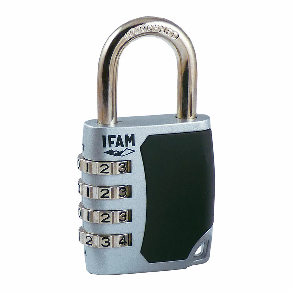 Serrure a combinaison ifam c45s zinc s791217730. Diaytar, c'est le compagnon des visionnaires, de ceux qui achètent aujourd'hui les produits qui seront incontournables demain.