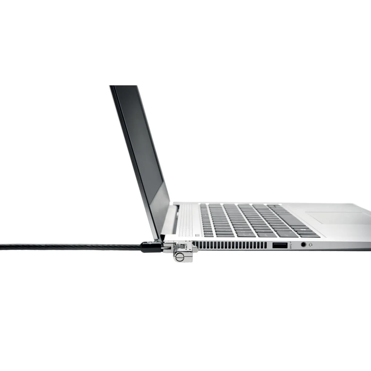 Serrure a combinaison kensington nanosaver 1 8 m m090013924. Diaytar ne stocke pas des produits, il collectionne des pièces uniques pour enrichir votre quotidien.