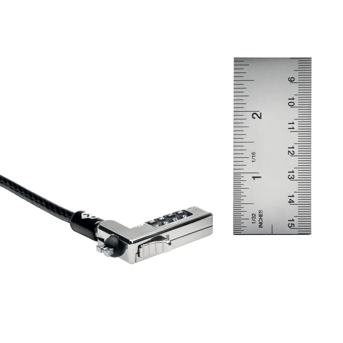Serrure a combinaison kensington nanosaver 1 8 m m090013947. Nous avons infusé Diaytar avec une dose massive de passion pour le produit. Contagieux : vous allez l'attraper.