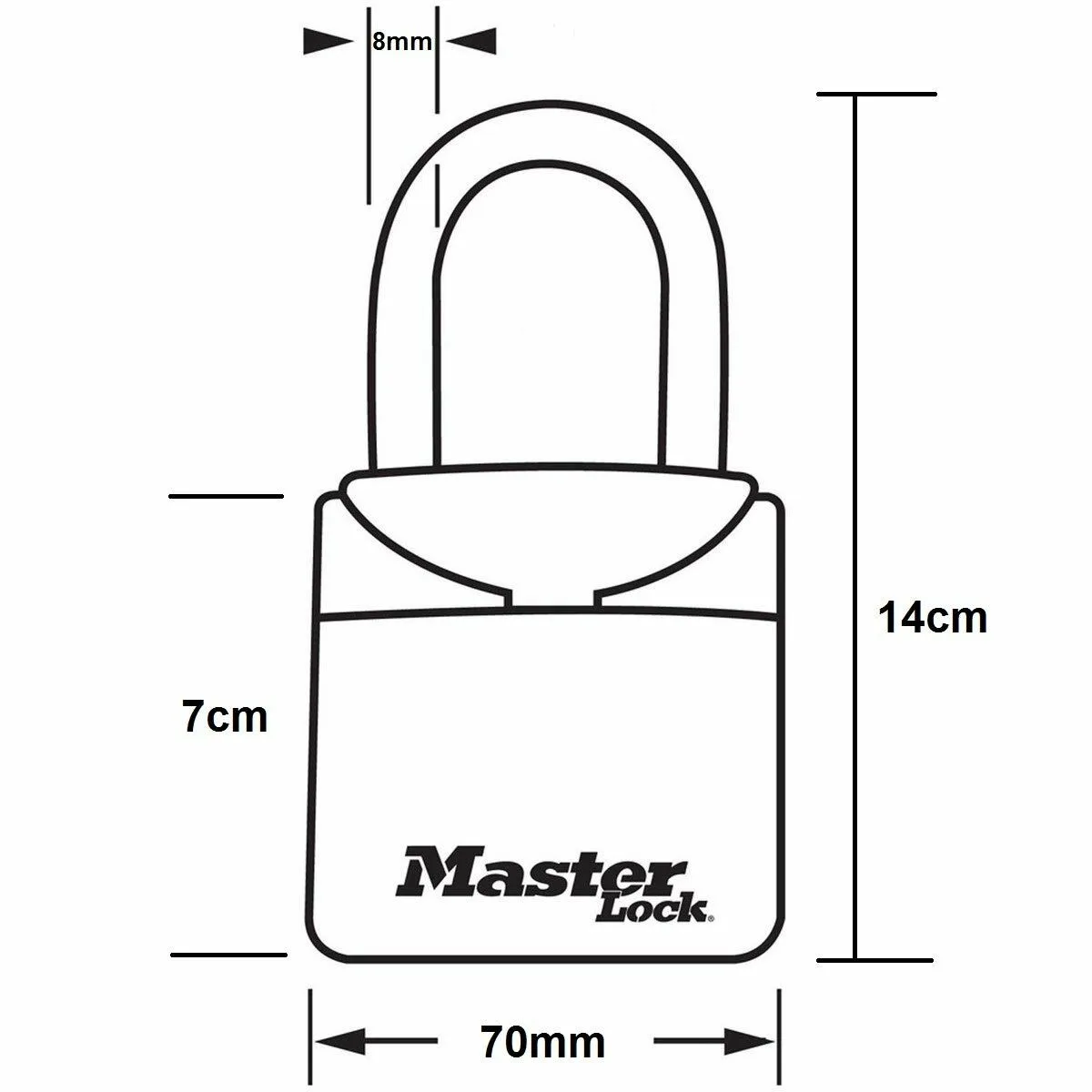 Serrure a combinaison master lock 5406eurd s710949922. Bienvenue dans la famille Diaytar. Ici, on ne parle pas de clients, mais de co-créateurs d'un quotidien meilleur.