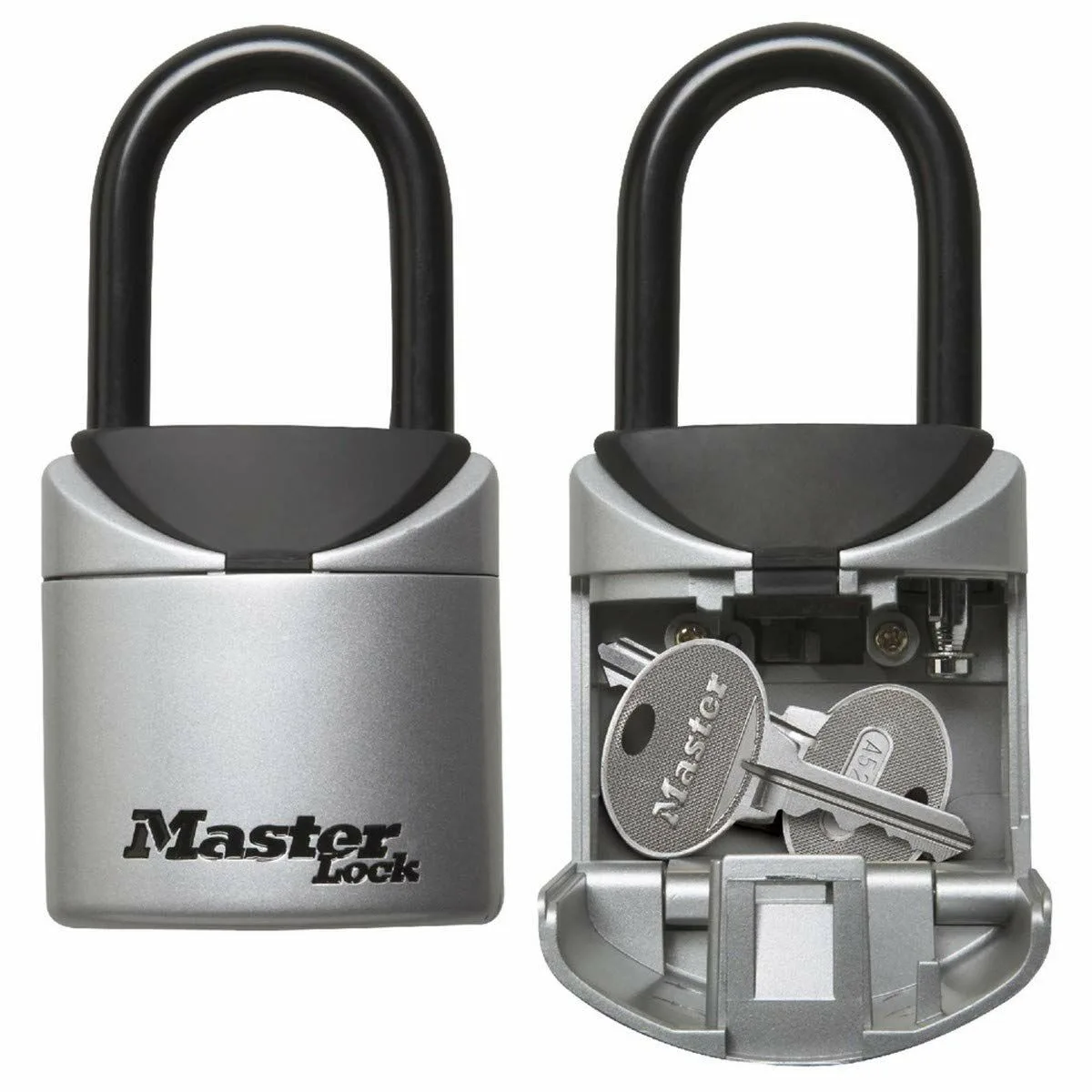 Serrure a combinaison master lock 5406eurd s710949968. Pour vous, nous avons créé Diaytar : l'antidote à la monotonie shopping, une injection régulière de produits novateurs.
