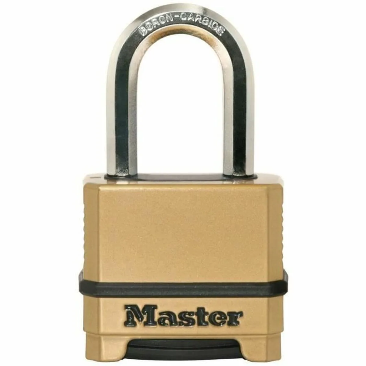 Serrure a combinaison master lock s719643379. Pour un shopping sans contrainte et plein de bonnes surprises, Diaytar est la destination ultime des produits généralistes