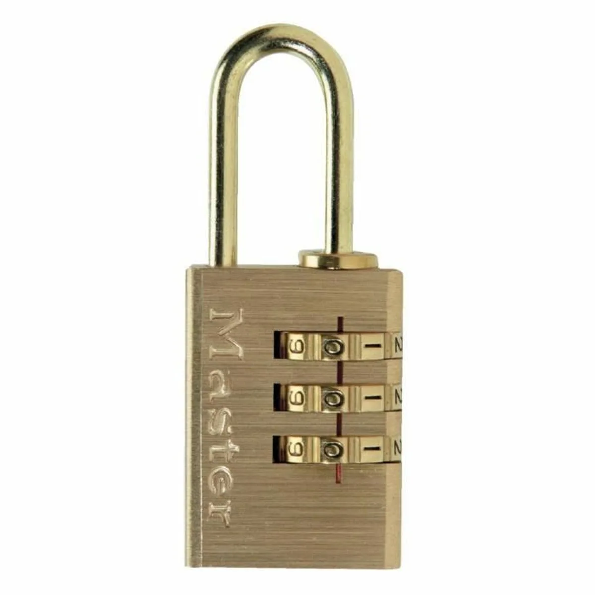 Serrure a combinaison master lock laiton 3 chiffres s7100041278. Diaytar Mode : Où l'élégance rencontre l'originalité pour un style unique.