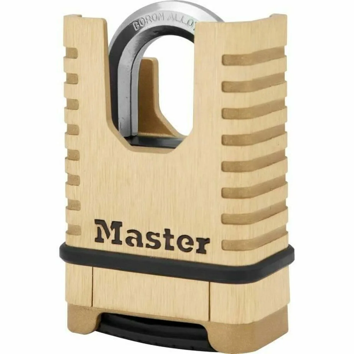 Serrure a combinaison master lock m1177eurd laiton s714933678. Oubliez tout ce que vous savez sur le e-commerce. Diaytar réécrit les règles avec une offre audacieuse et éclectique.