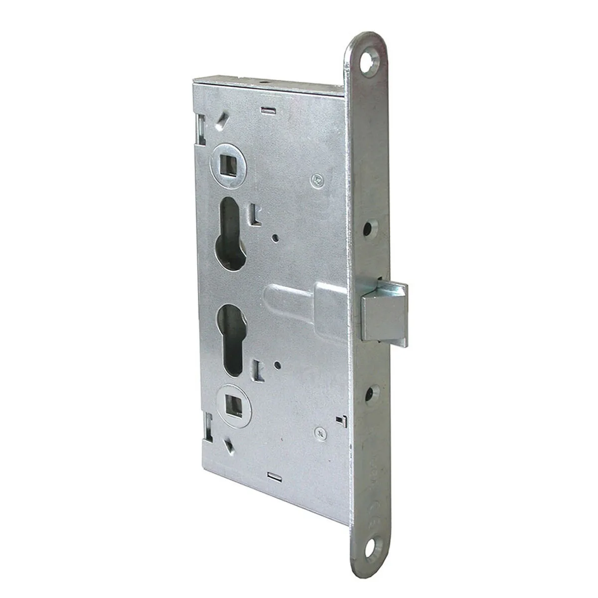 Serrure a mortaiser cisa 43000 65 0 porte coupe feu serrure a mortaiser sans cylindre acier s791942959. Nous avons créé Diaytar pour être le point de repère dans le paysage souvent confuse du e-commerce généraliste.
