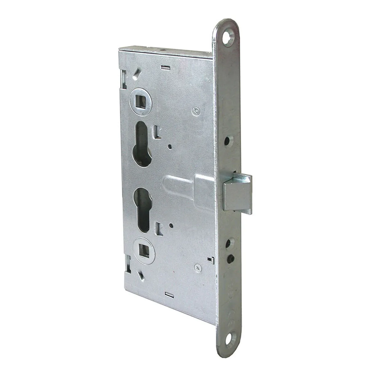 Serrure a mortaiser cisa 43110 65 0 anti panique porte coupe feu serrure a mortaiser sans cylindre acier s791943196. Avec Diaytar, profitez d'une sélection généraliste qui a du caractère et qui reflète les aspirations de notre époque