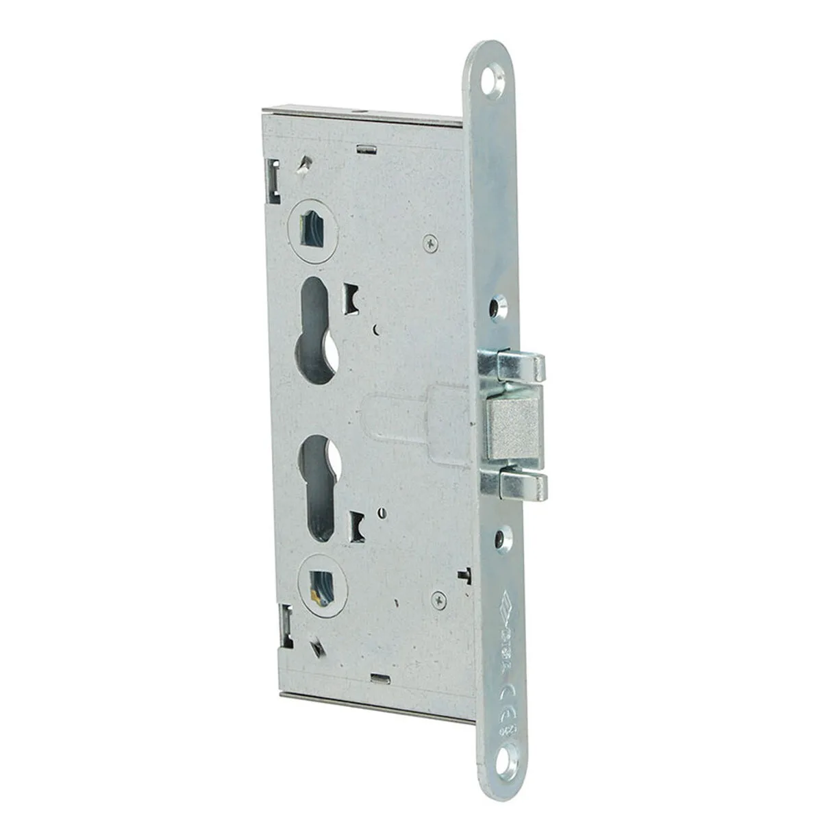 Serrure a mortaiser cisa 43130 65 0 anti panique porte coupe feu serrure a mortaiser sans cylindre acier s791943321. Diaytar cultive l'art du bien-être à travers ses produits soigneusement choisis.