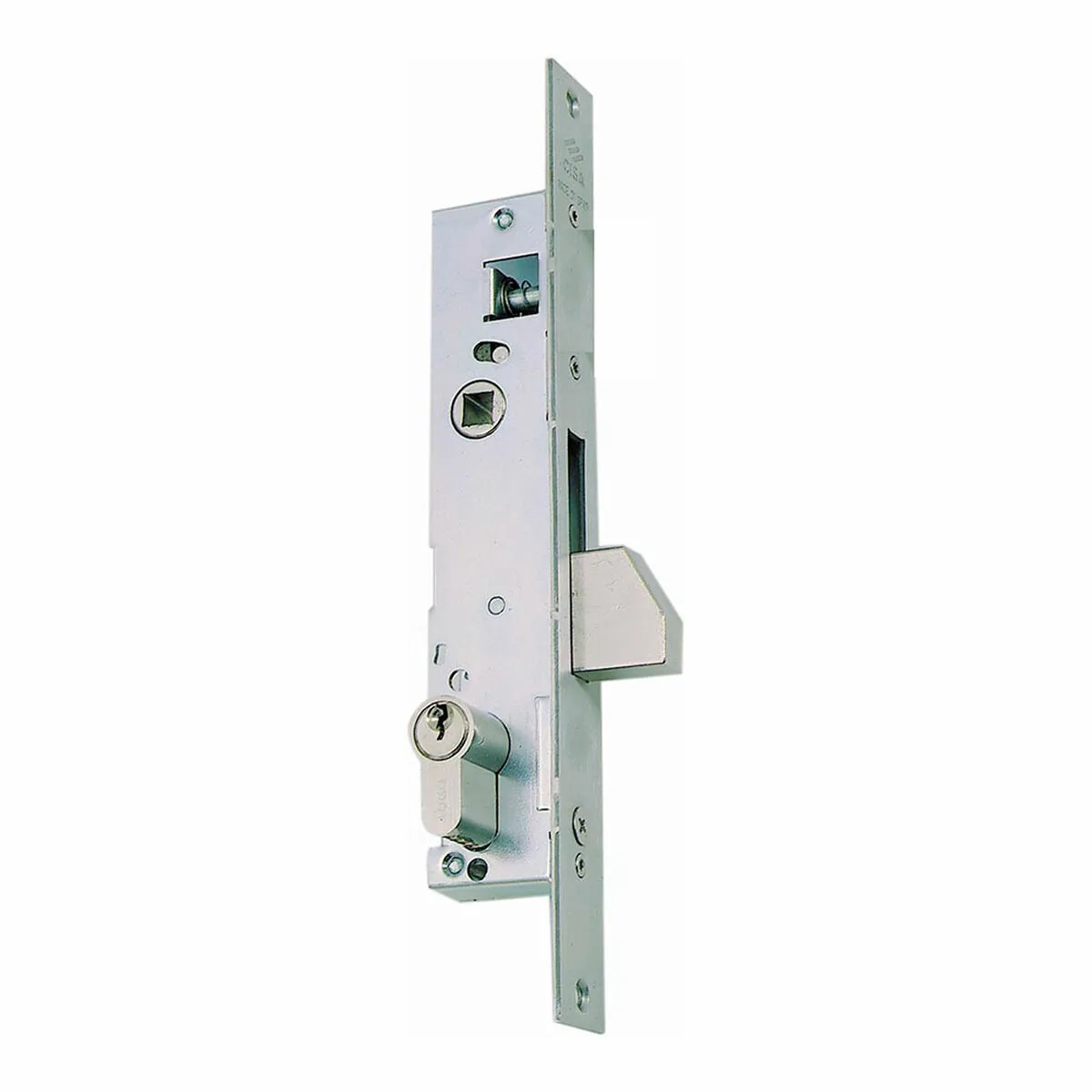 Serrure a mortaiser cisa e20 04040 20 0 sc vertical acier s791943957. Diaytar, c'est l'histoire d'une passion pour les bons produits, quels qu'ils soient, et du désir de les partager avec vous