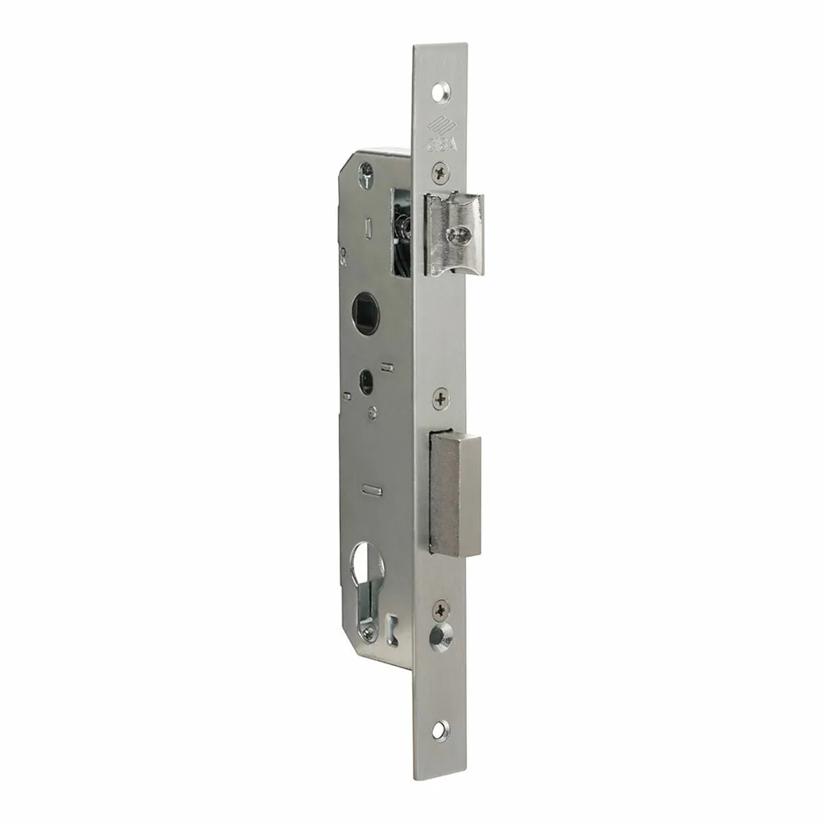 Serrure a mortaiser cisa e20 s a 1 44661 20 0 0000 europeen acier s791944170. Explorez la galerie virtuelle Diaytar et laissez-vous séduire par nos produits généraux tendance et nos inventions électroniques exclusives