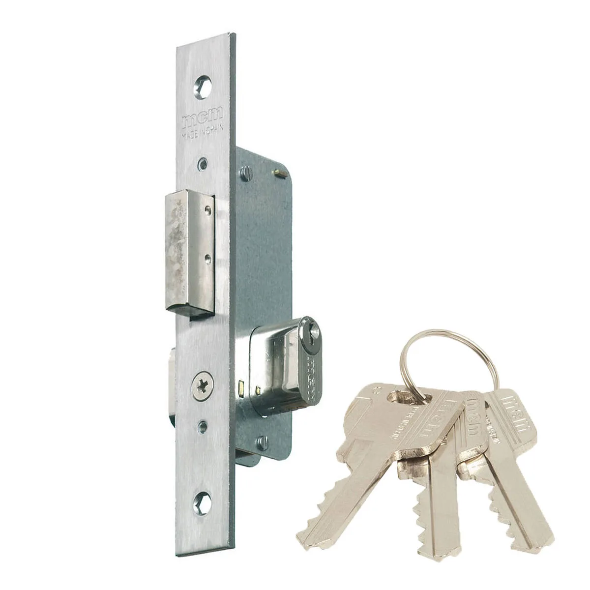 Serrure a mortaiser mcm 1549 14 monopunto s792025222. Nous avons bâti Diaytar sur la conviction qu'un produit génial n'a pas de prix, mais devrait avoir un prix accessible.