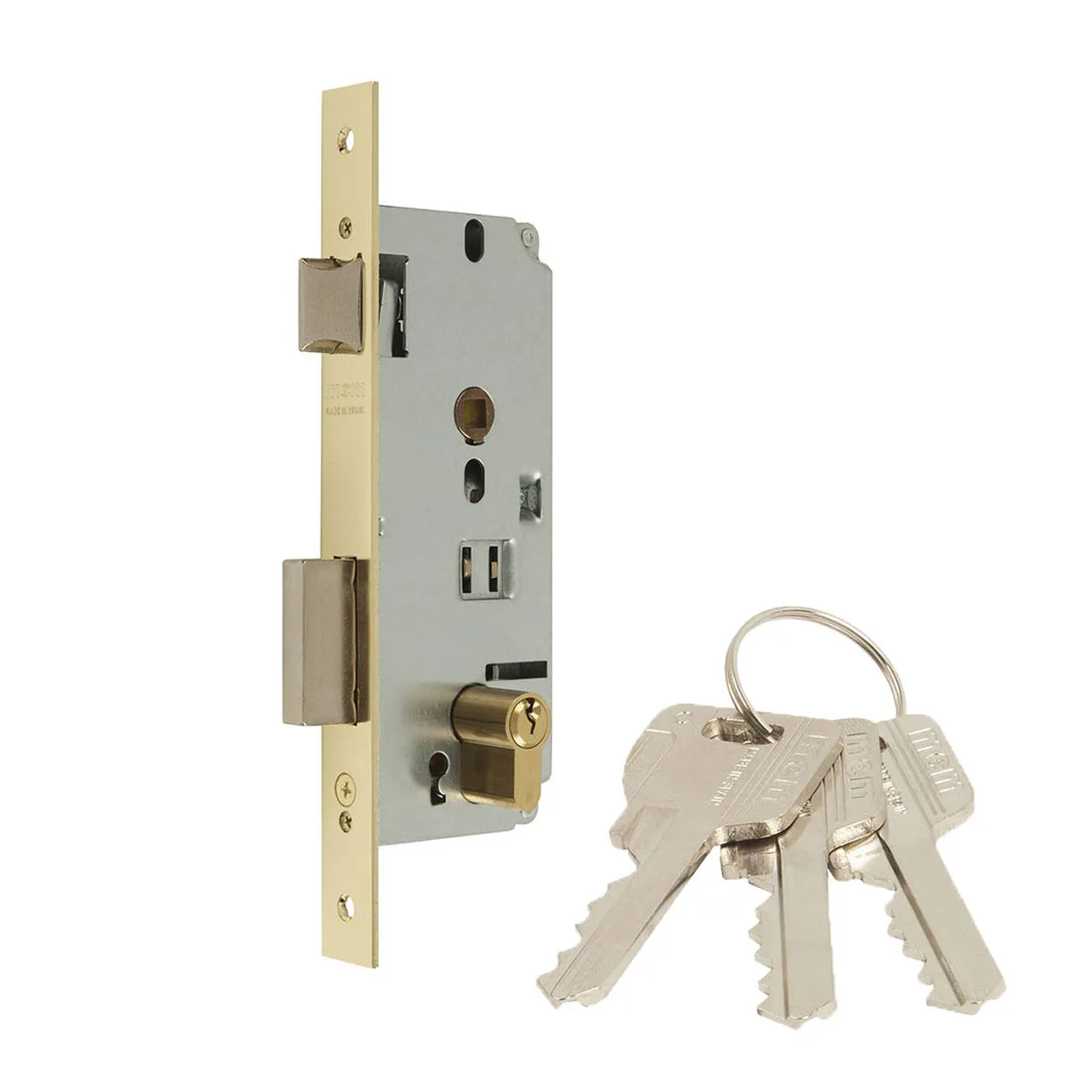 Serrure a mortaiser mcm 1601 240 monopunto s792022555. Notre credo ? L'excellence accessible. Diaytar rend le premium attainable dans chaque catégorie de produits.
