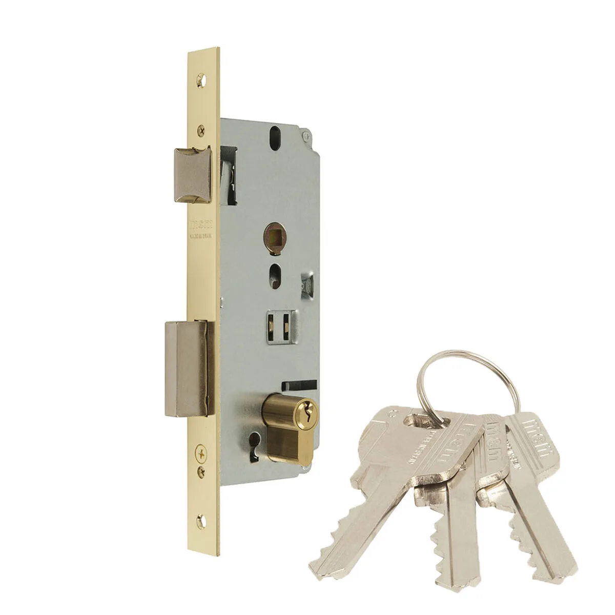 Serrure a mortaiser mcm 1601 245 monopunto s792022641. Préparez-vous à être impressionné. Diaytar lève le voile sur une sélection de produits qui défie toute concurrence.
