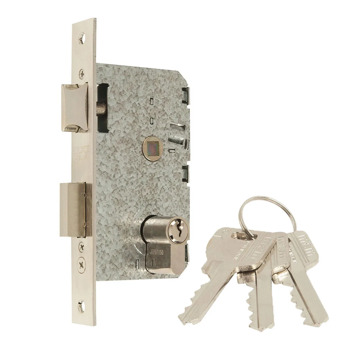 Serrure a mortaiser mcm 2501 150an311 monopunto s792023830. Bienvenue sur Diaytar, la plateforme qui réconcilie l'âme de la boutique de quartier avec la puissance du digital.