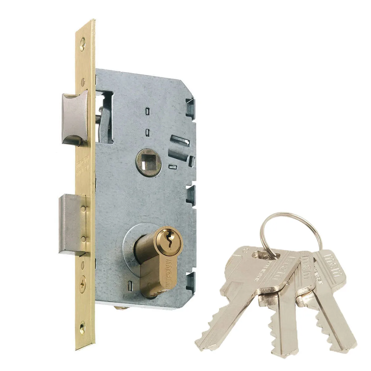 Serrure a mortaiser mcm 2501 245an311 monopunto s792023475. Chez Diaytar, nous croyons que le meilleur des produits généraux et électroniques doit être accessible à tous, sans compromis sur le style