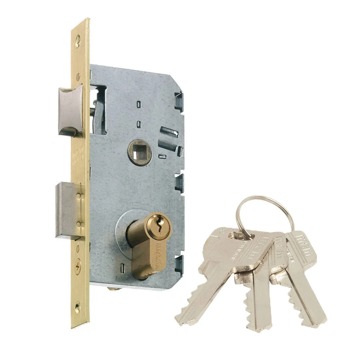Serrure a mortaiser mcm 2501 250an311 monopunto s792023558. Diaytar cultive l'art du bien-être à travers ses produits soigneusement choisis.