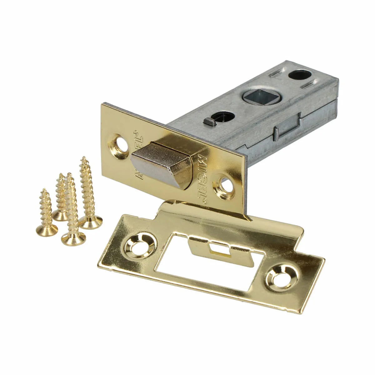 Serrure a mortaiser sans cylindre edm 85637 pct03 acier 68 x 25 x 57 5 mm tubulaire s792060683. Nous croyons en la puissance de la simplicité. Les produits Diaytar sont beaux, utiles, et incroyablement simples à utiliser.