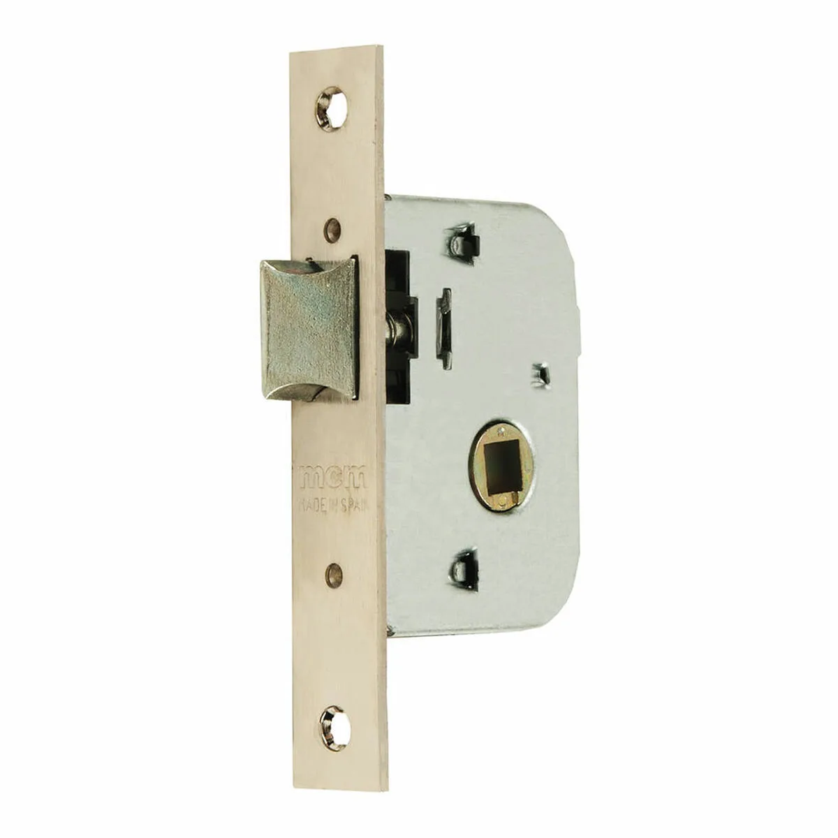 Serrure a mortaiser sans cylindre mcm 1510 2 35 bois encastrer 35 mm s792024064. Diaytar vous connecte à l'essentiel et au superflu stylé : une gamme complète de produits pour tous vos besoins et envies