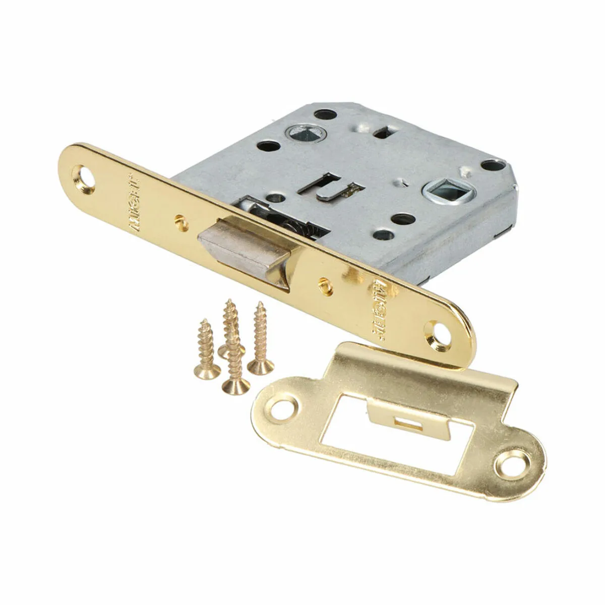 Serrure a mortaiser sans cylindre micel pct01 acier 135 x 75 x 20 mm condamnation de porte s792060435. Diaytar a fait le pari de la transparence : nous vous disons tout sur l'origine et la conception de nos produits.