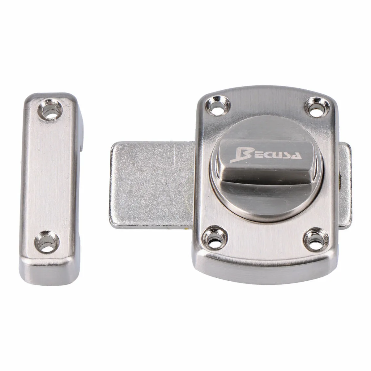 Serrure de securite edm 85379 40 mm automatique satine nickel s791407280. Diaytar, c'est le livre dont vous êtes le héros. Chaque produit que vous choisissez est un chapitre de votre histoire.