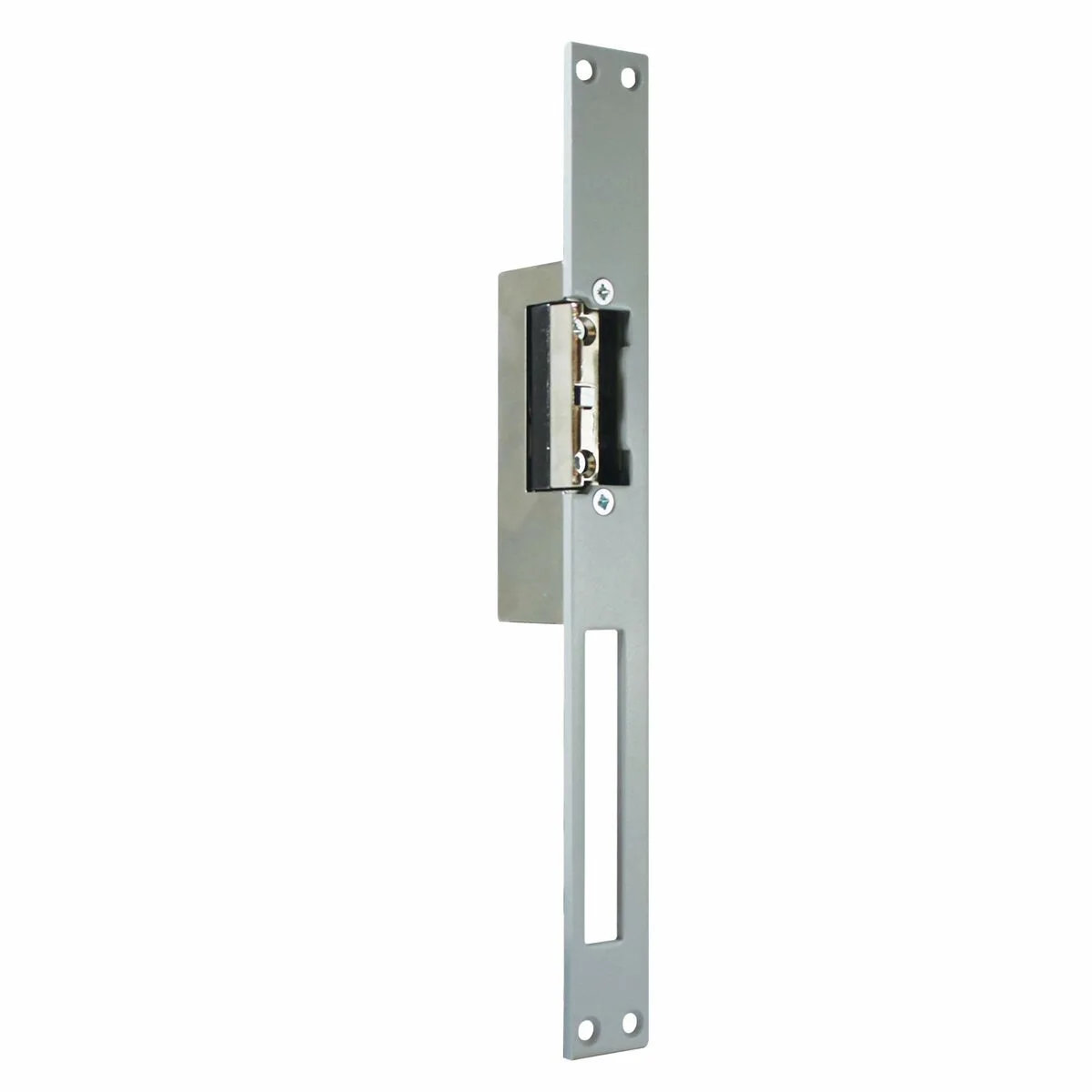Serrure electrique extel weca 90301 4 aluminium s717153371. Chez Diaytar, nous transformons vos envies en réalité avec style.