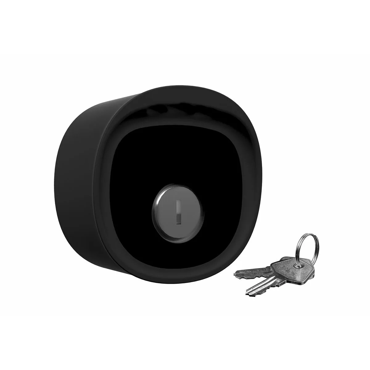 Serrure electrique scs sentinel 12 v 24 v s719071693. Diaytar est le trait d'union entre le monde de la tech et celui du lifestyle, pour une expérience utilisateur sans faille.