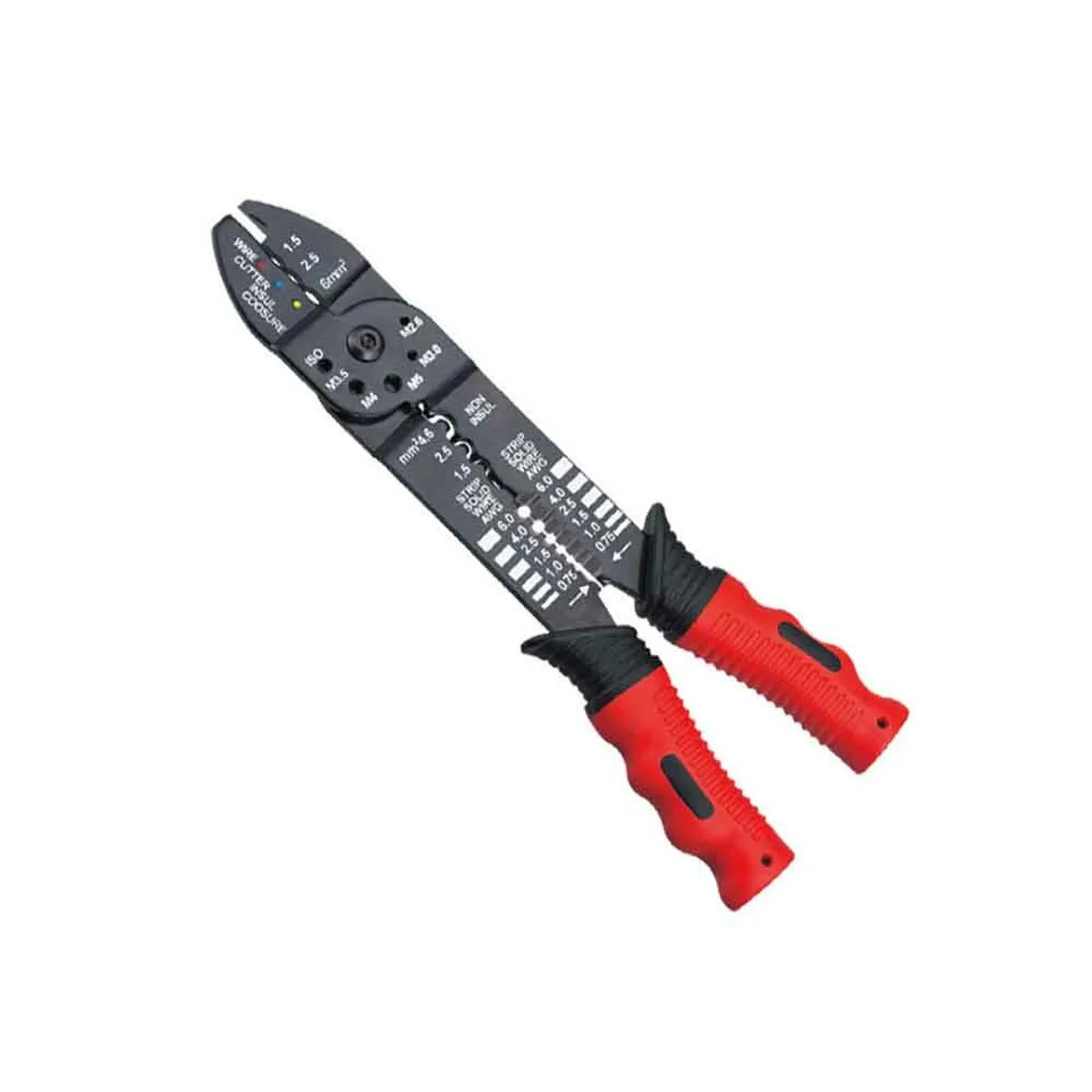 Sertissage bensontools faston s790047275. Avec Diaytar, profitez d'une sélection généraliste qui a du caractère et qui reflète les aspirations de notre époque