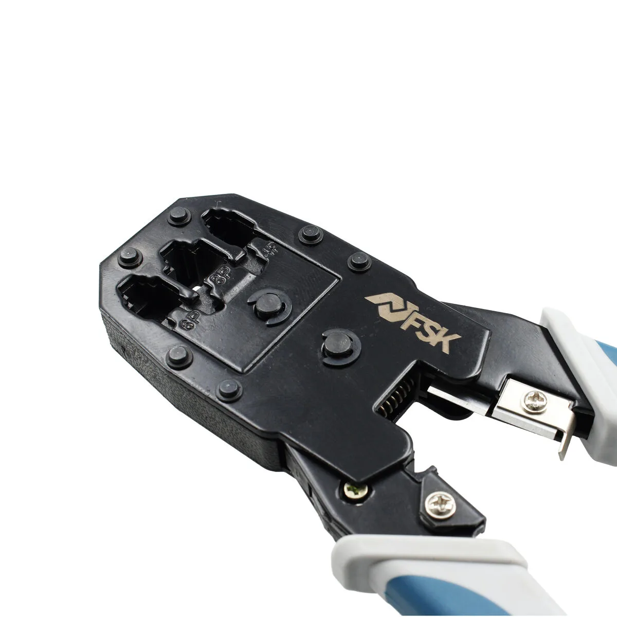 Sertissage ferrestock rj45 rj11 pinces a denuder s650352647. Diaytar cultive l'art du bien-être à travers ses produits soigneusement choisis.
