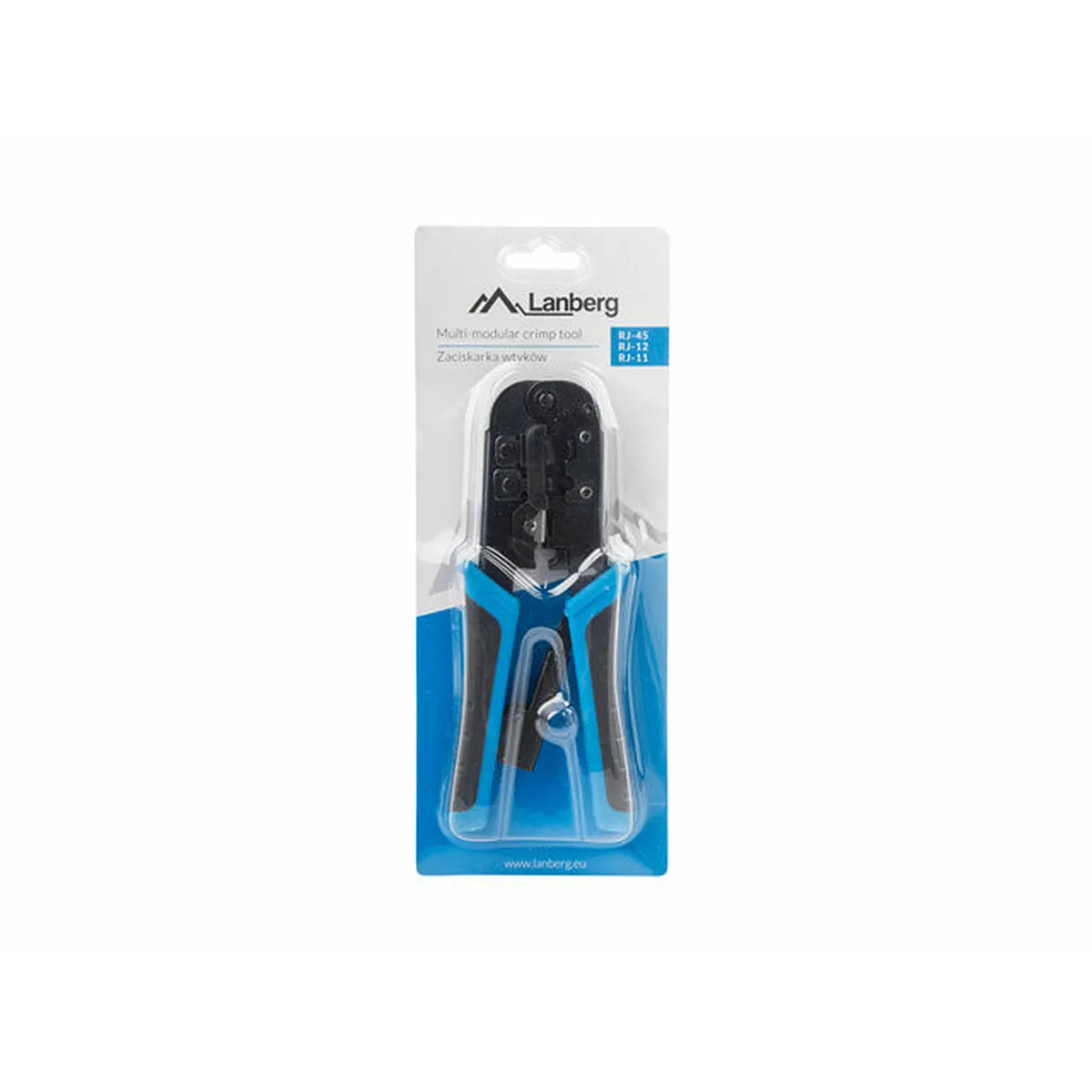 Sertissage lanberg nt 0201 s912100377. Re-découvrez le plaisir de shopper en ligne avec Diaytar et sa multitude de produits triés sur le volet pour vous