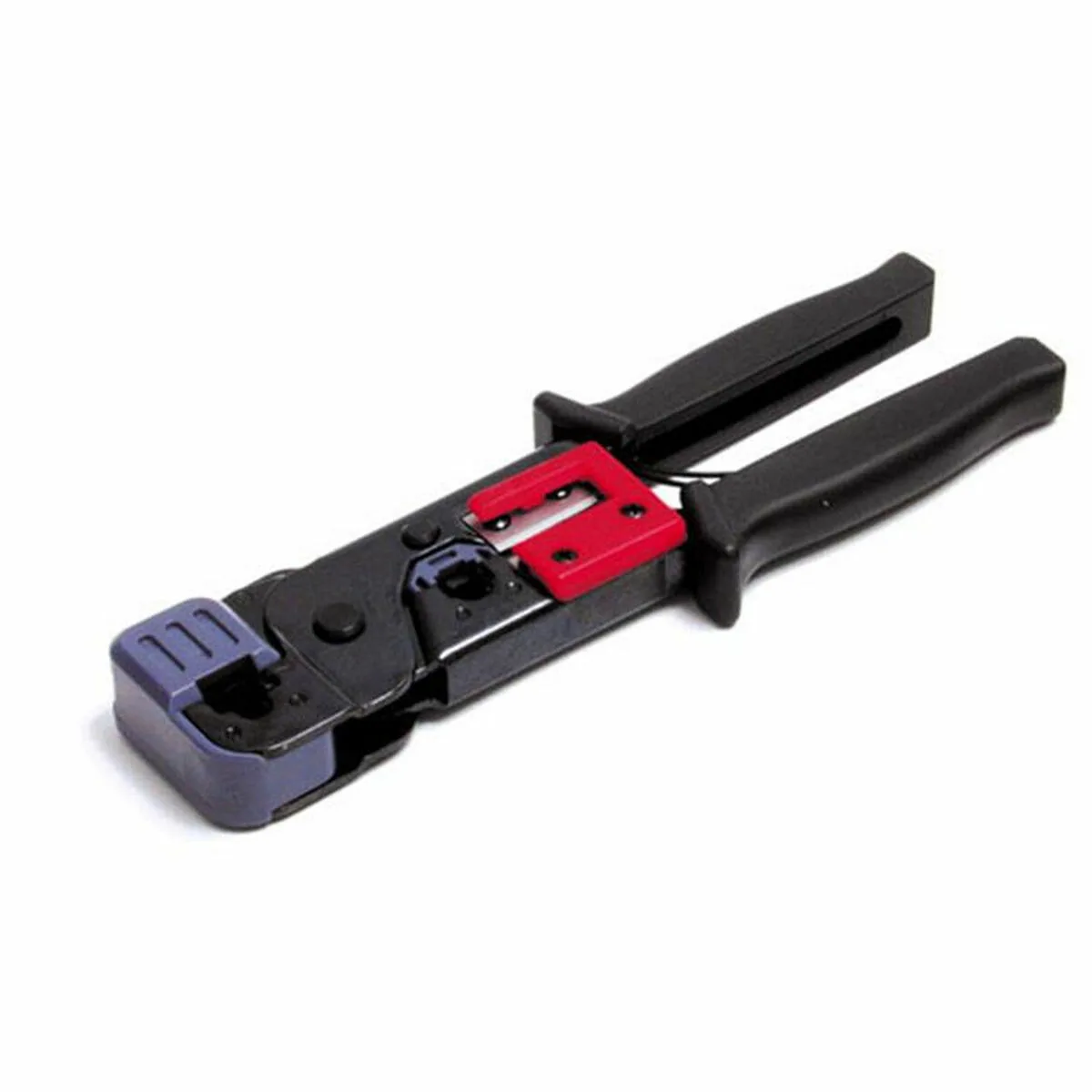 Sertissage startech rj4511tool s775829618. Exprimez votre personnalité avec les accessoires tendance de Diaytar.