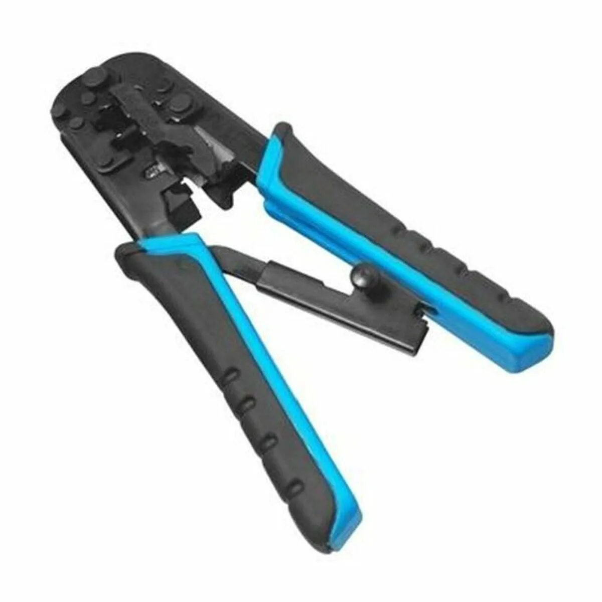 Sertissage wp wpc tla 002 s562634666. Pour les esprits curieux et exigeants, Diaytar est la source intarissable de produits rares et ingénieux.