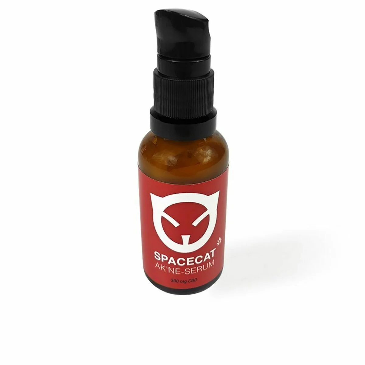 Serum anti acne ak ne spacecat cbd 30 ml s058836673. Bienvenue dans l'écosystème Diaytar, où chaque produit a été pensé pour s'intégrer parfaitement dans votre vie moderne
