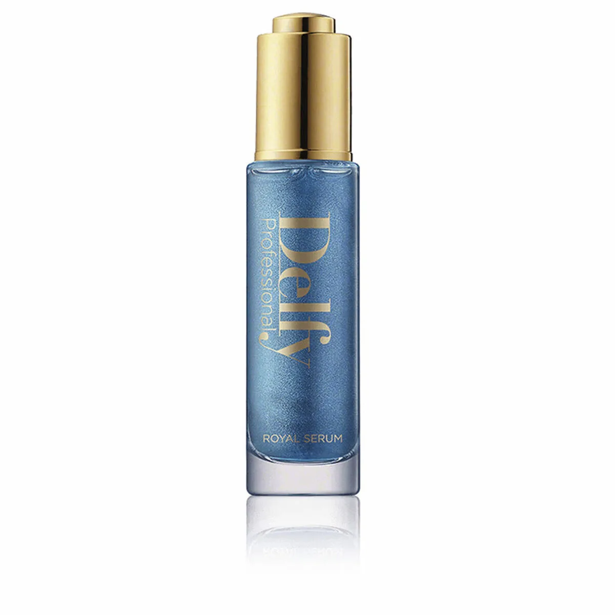 Serum anti acne delfy royal 24k sky gold 30 ml s0512671812. Bienvenue dans le cercle très sélect des acheteurs inspirés. Diaytar révèle les produits qui définiront demain.